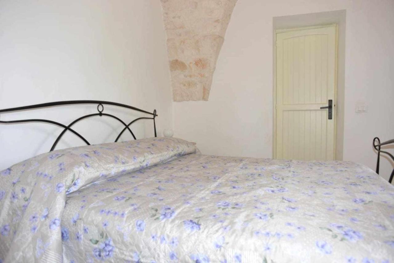 Casale Dolina Verde Ostuni Exterior photo